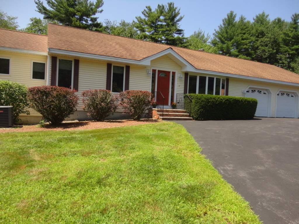 17-21 Shannon Road Salem, NH 03079 - Photo 3 of 40