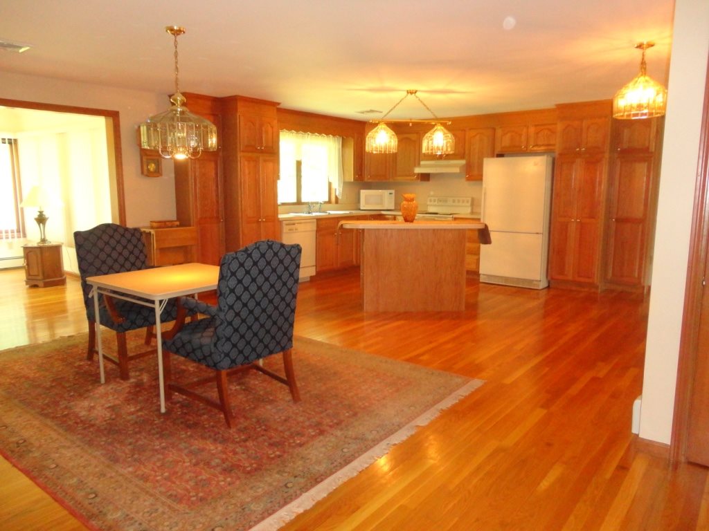 17-21 Shannon Road Salem, NH 03079 - Photo 8 of 40