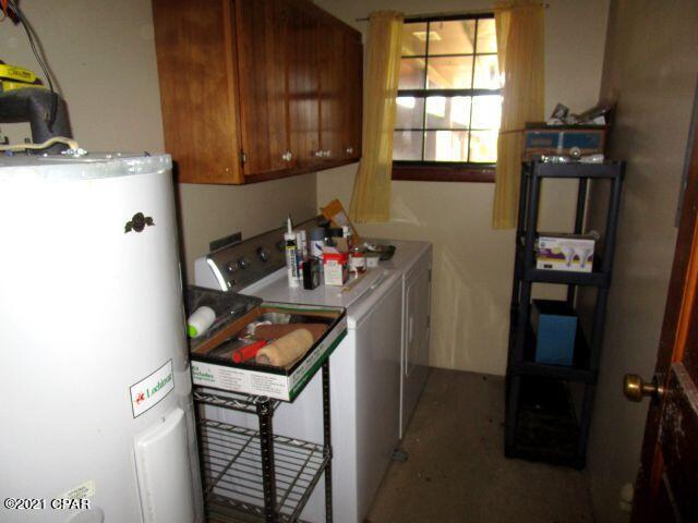 323 West Baldwin Road Panama City, FL 32405 - Photo 19 of 32 Gallery Image 19
