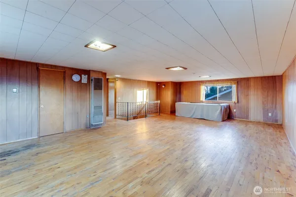 $499,999 | 1319 Wood Avenue, Sumner, WA 98390