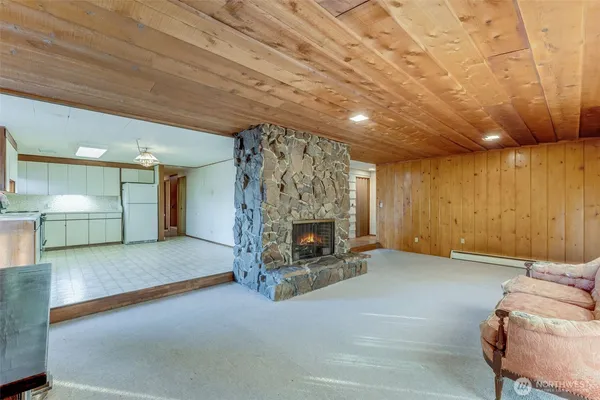 $499,999 | 1319 Wood Avenue, Sumner, WA 98390