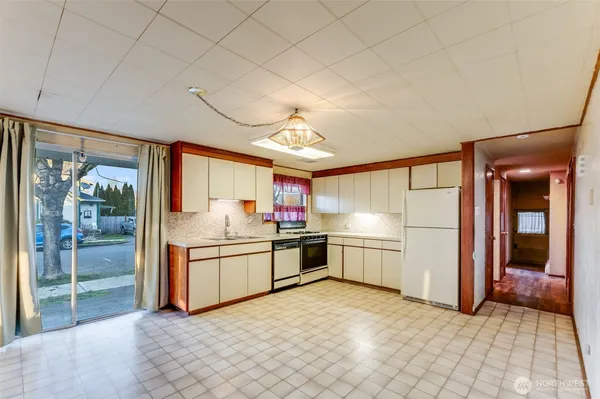 $499,999 | 1319 Wood Avenue, Sumner, WA 98390