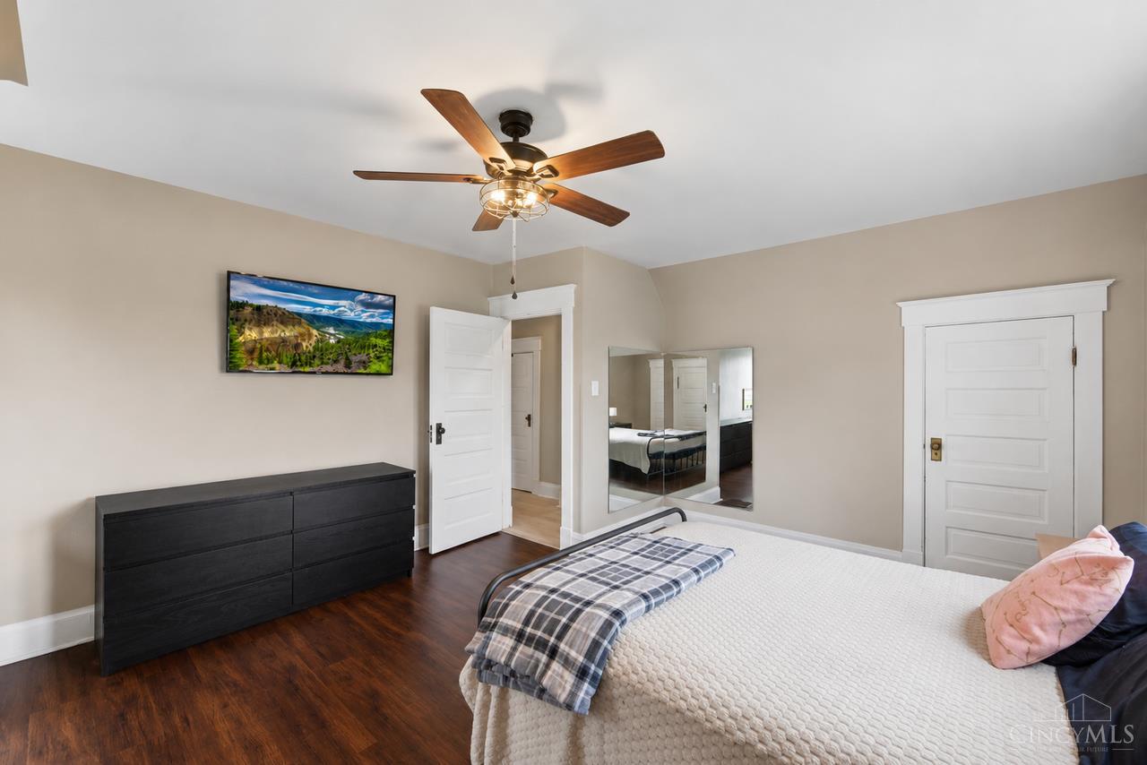 4375 North Bend Road Cincinnati, OH 45211 - Photo 18 of 28