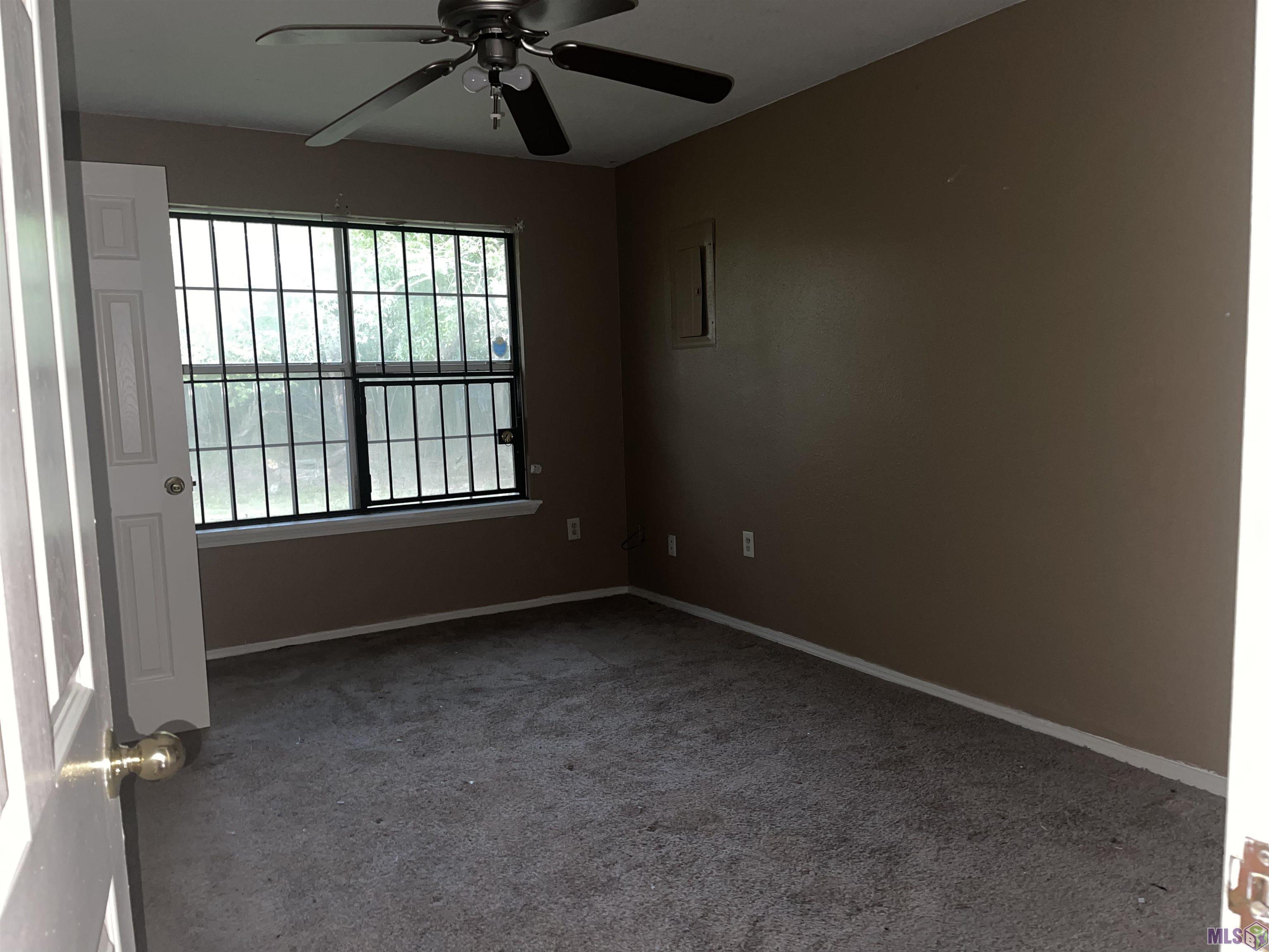 11660 Candace Street Baton Rouge, LA 70807 - Photo 5 of 9 Gallery Image 5