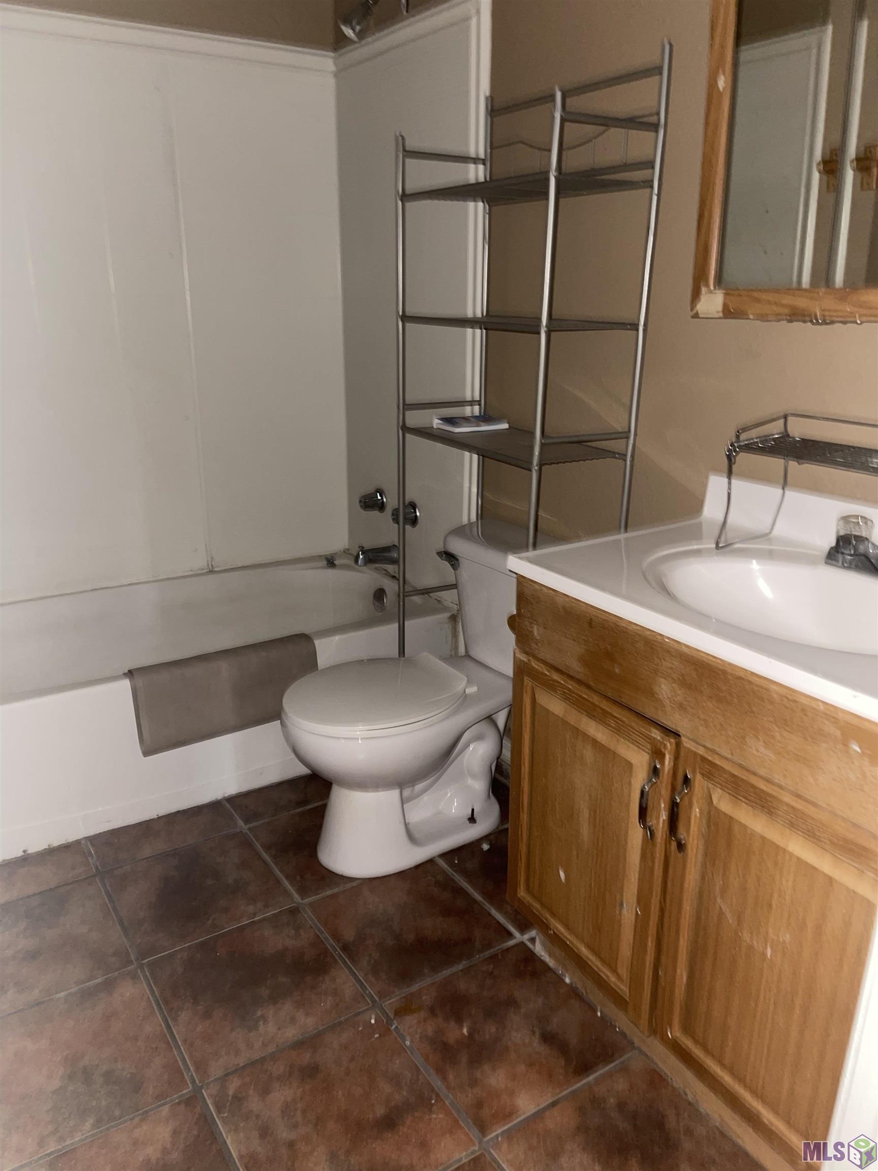 11660 Candace Street Baton Rouge, LA 70807 - Photo 6 of 9 Gallery Image 6