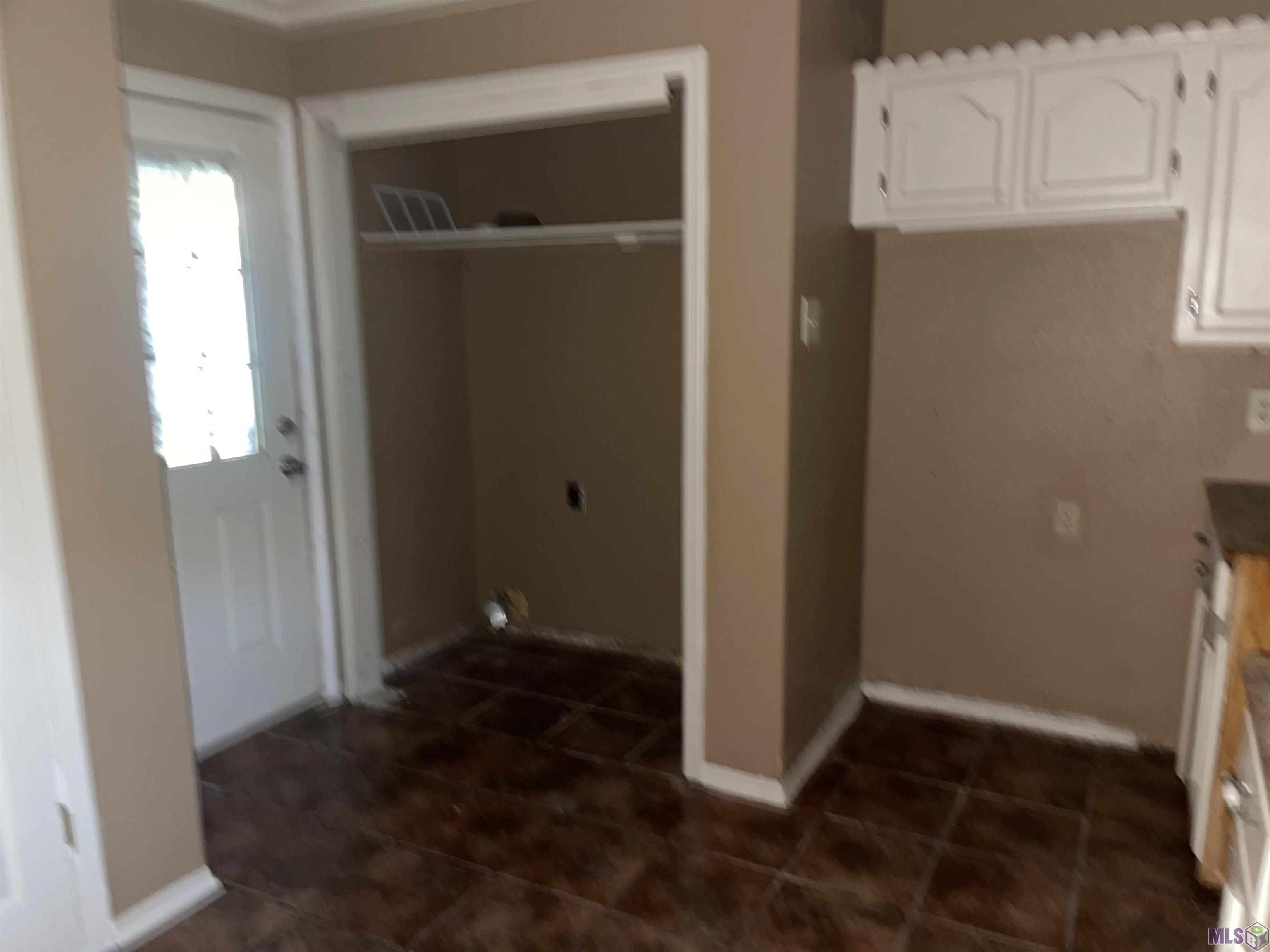 11660 Candace Street Baton Rouge, LA 70807 - Photo 7 of 9 Gallery Image 7