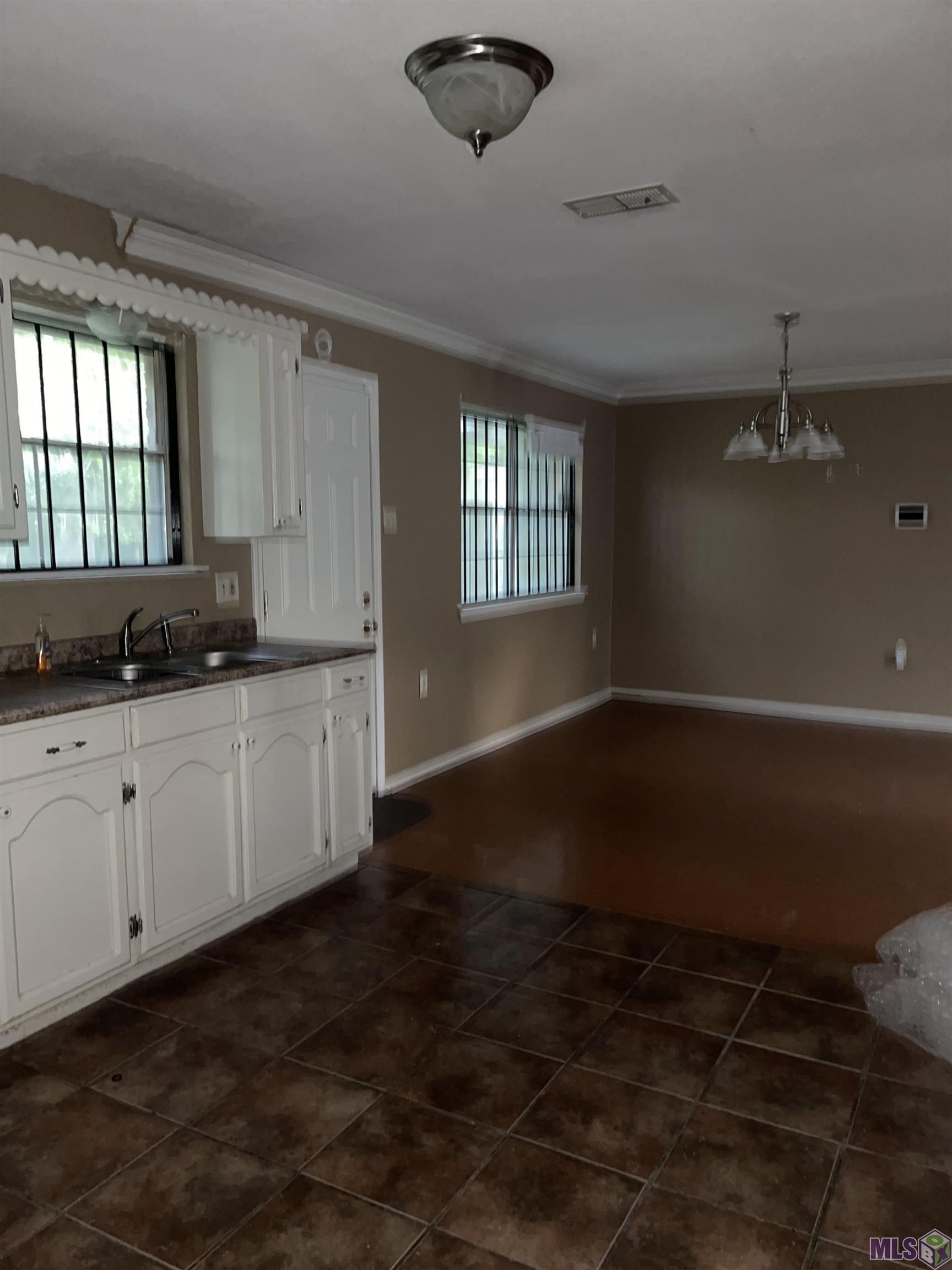 11660 Candace Street Baton Rouge, LA 70807 - Photo 8 of 9 Gallery Image 8
