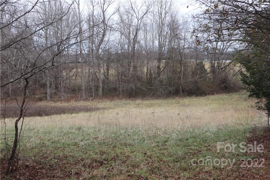 0 East Monbo Road Statesville, NC 28677 - Photo 2 of 9 a view of a yard