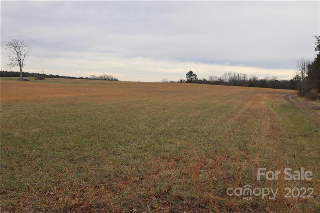 0 East Monbo Road Statesville, NC 28677 - Photo 3 of 9 a view of an ocean