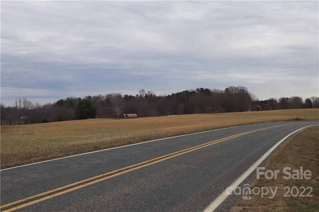 0 East Monbo Road Statesville, NC 28677 - Photo 6 of 9
