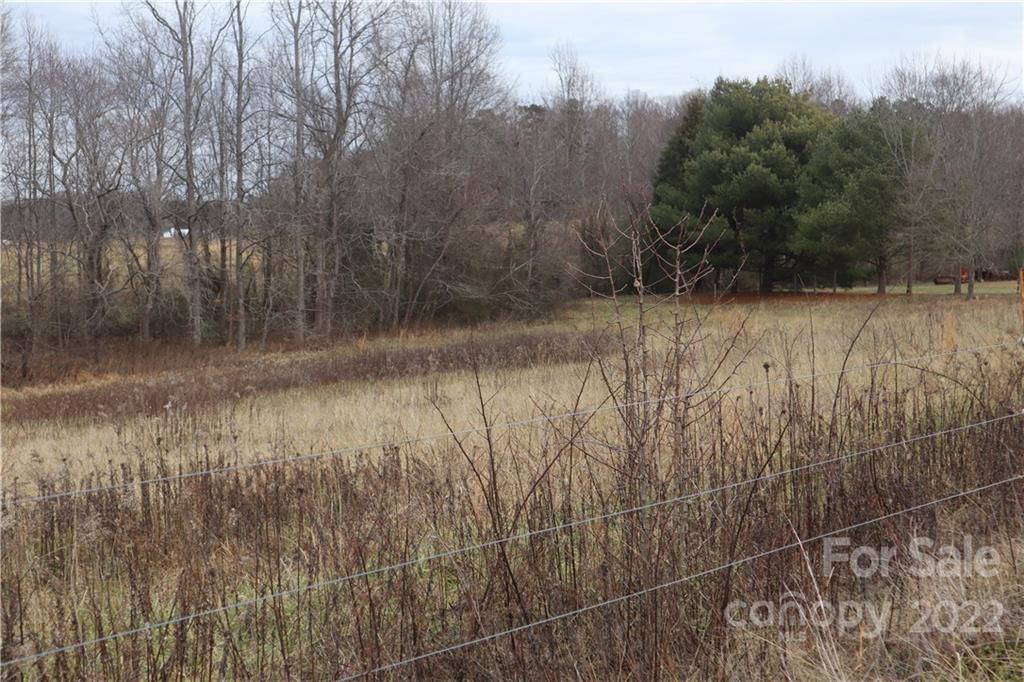 0 East Monbo Road Statesville, NC 28677 - Photo 7 of 9 a view of a lake