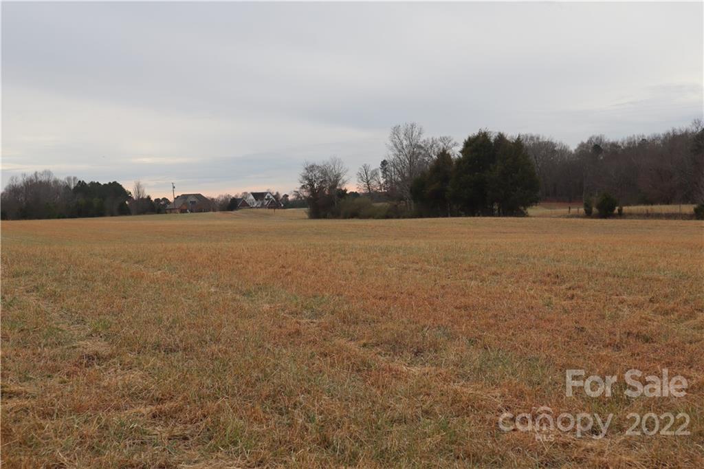 0 East Monbo Road Statesville, NC 28677 - Photo 9 of 9 a view of an ocean