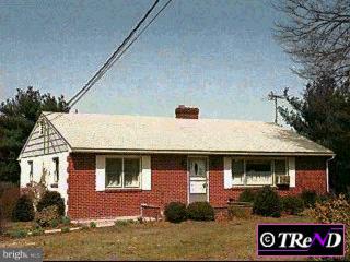 722 Lower State Road North Wales, PA 19454 - Photo 1 of 1 Gallery Image 1