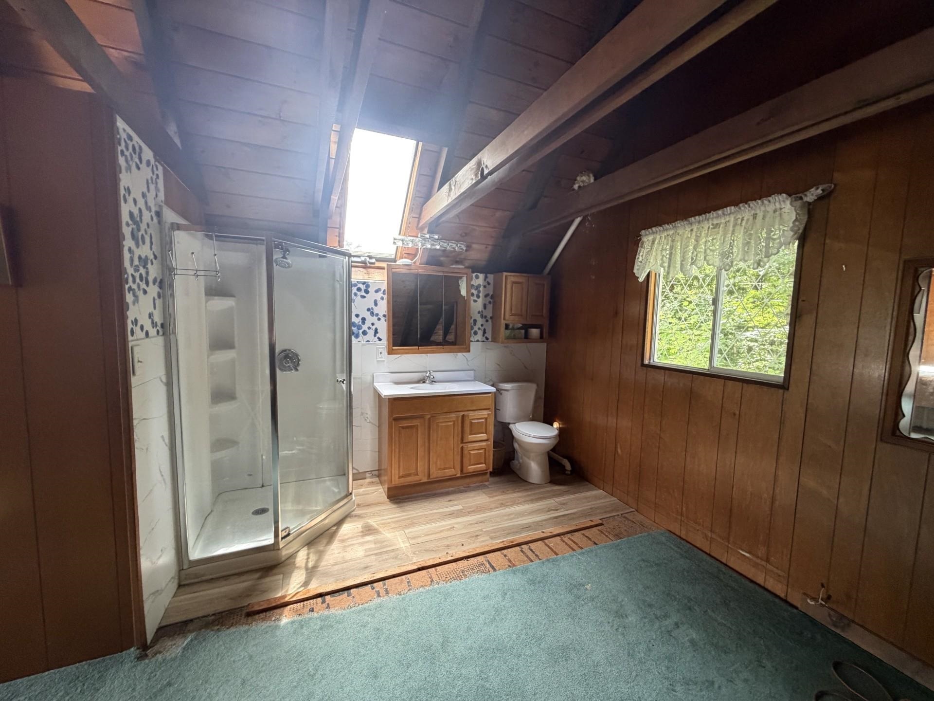 428 Deer Meadow Road Webster, NH 03303 - Photo 12 of 30
