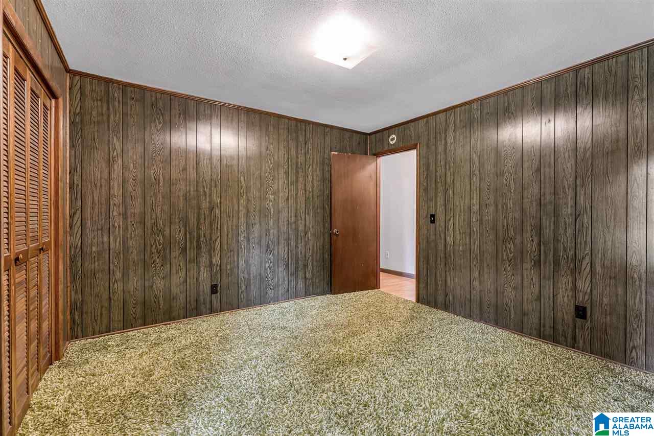 937 County Road 3750 Addison, AL 35540 - Photo 31 of 49