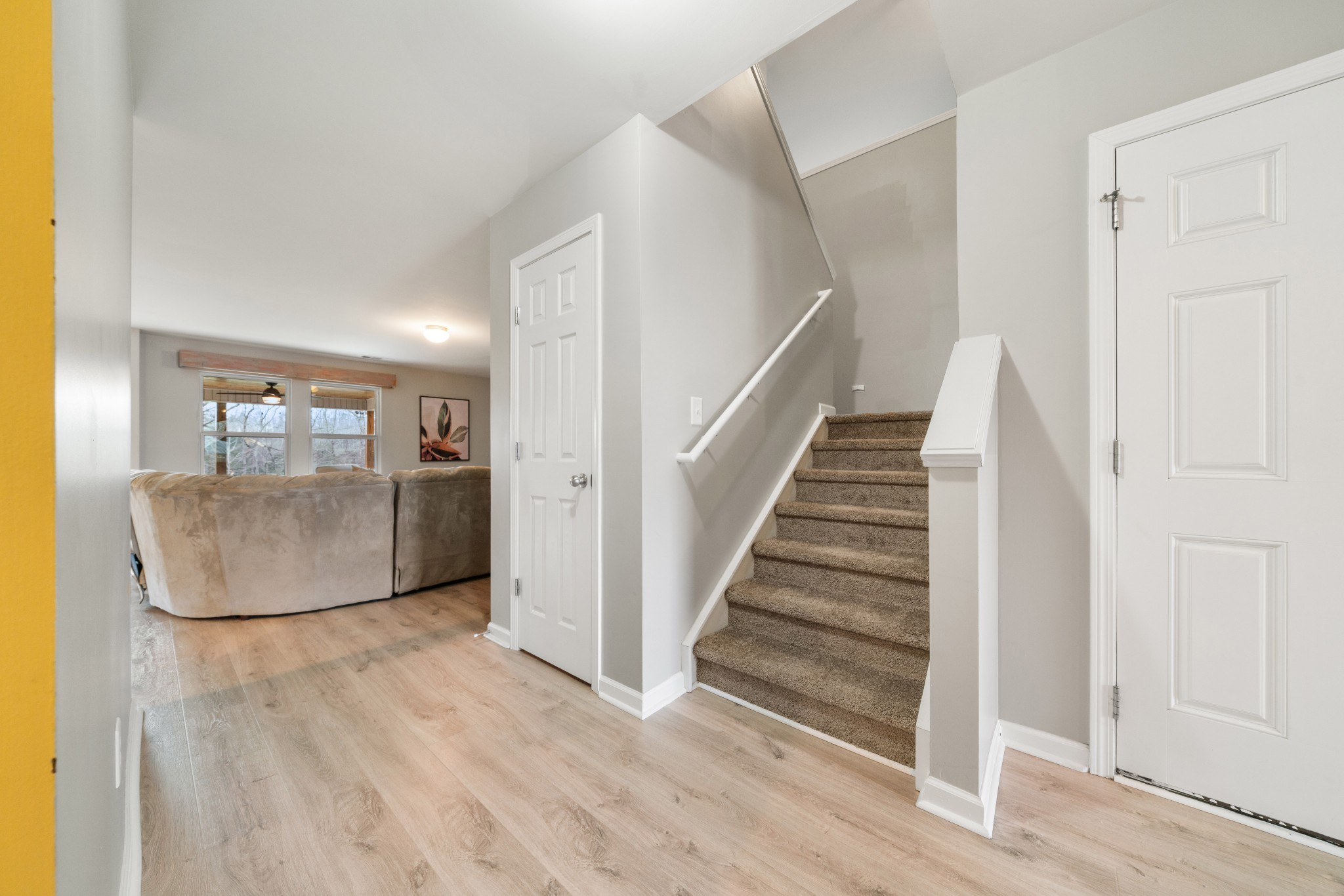 1003 Benwick Road Hendersonville, TN 37075 - Photo 19 of 61