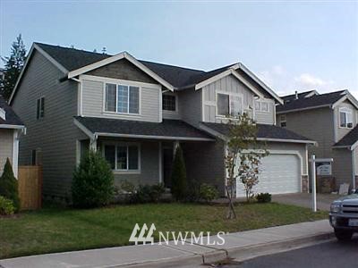 508 Ilwaco Avenue Northeast Renton, WA 98059 - Photo 1 of 1 Gallery Image 1