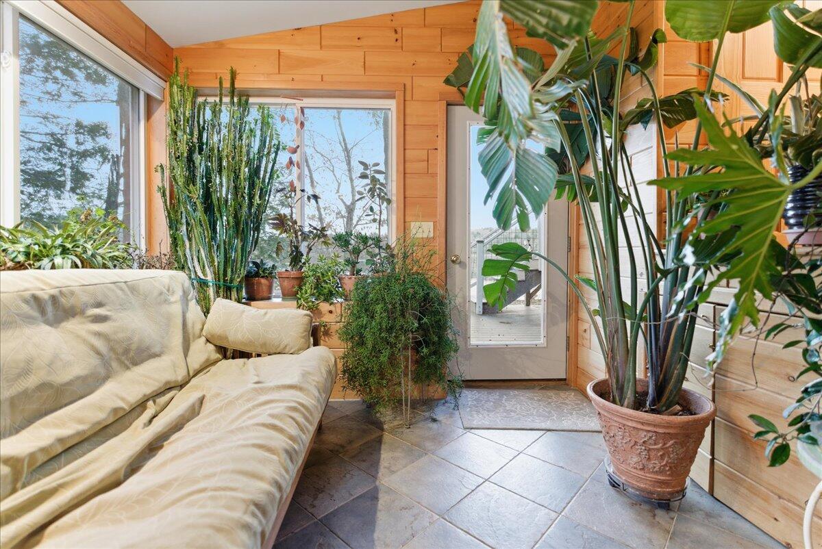 63 Maple Ridge Drive Monmouth, ME 04259 - Photo 67 of 76 78-63 Maple Ridge Rd_Monmouth_ME-76