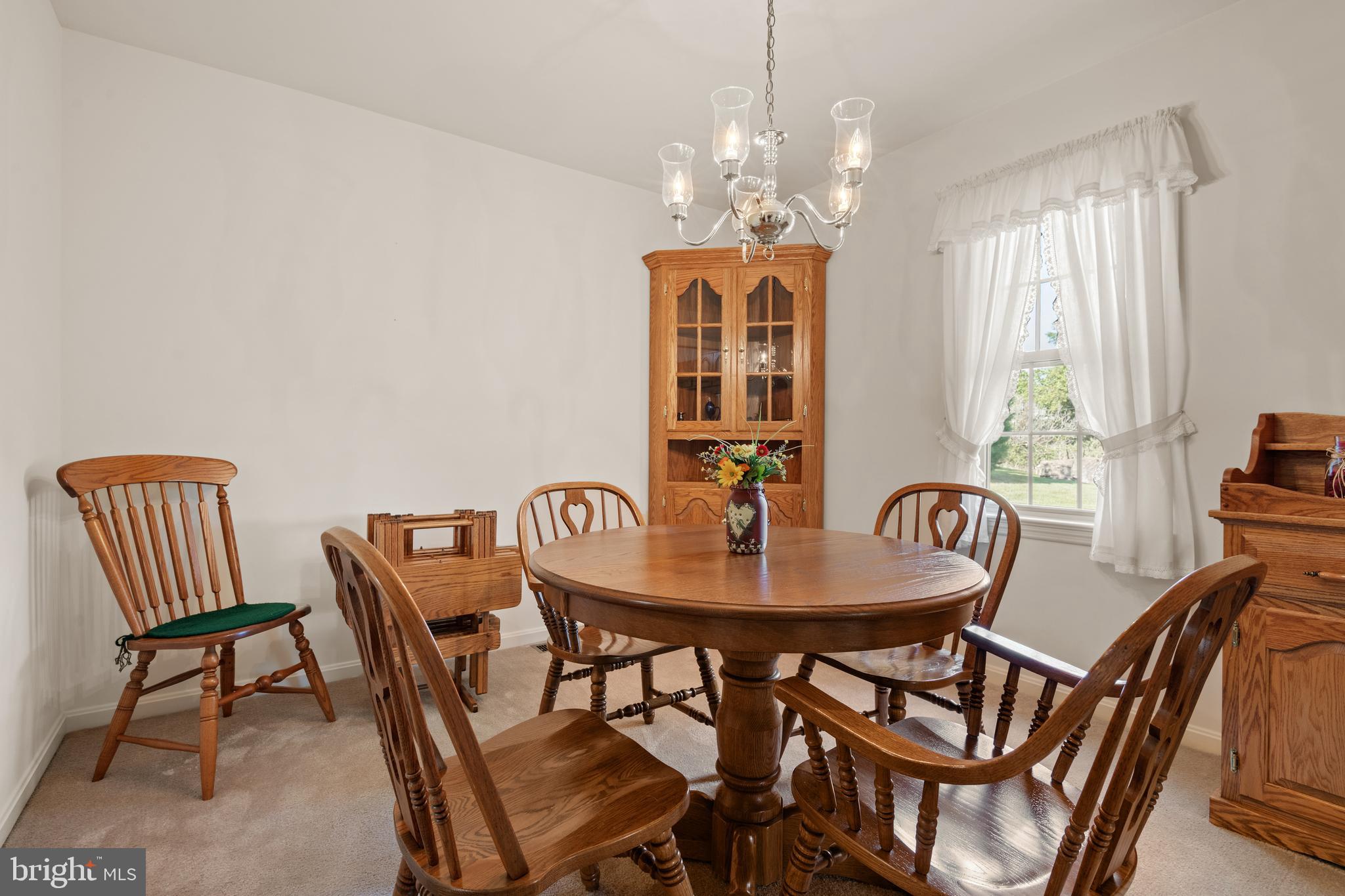 150 Briar Hill Road Lititz, PA 17543 - Photo 11 of 50