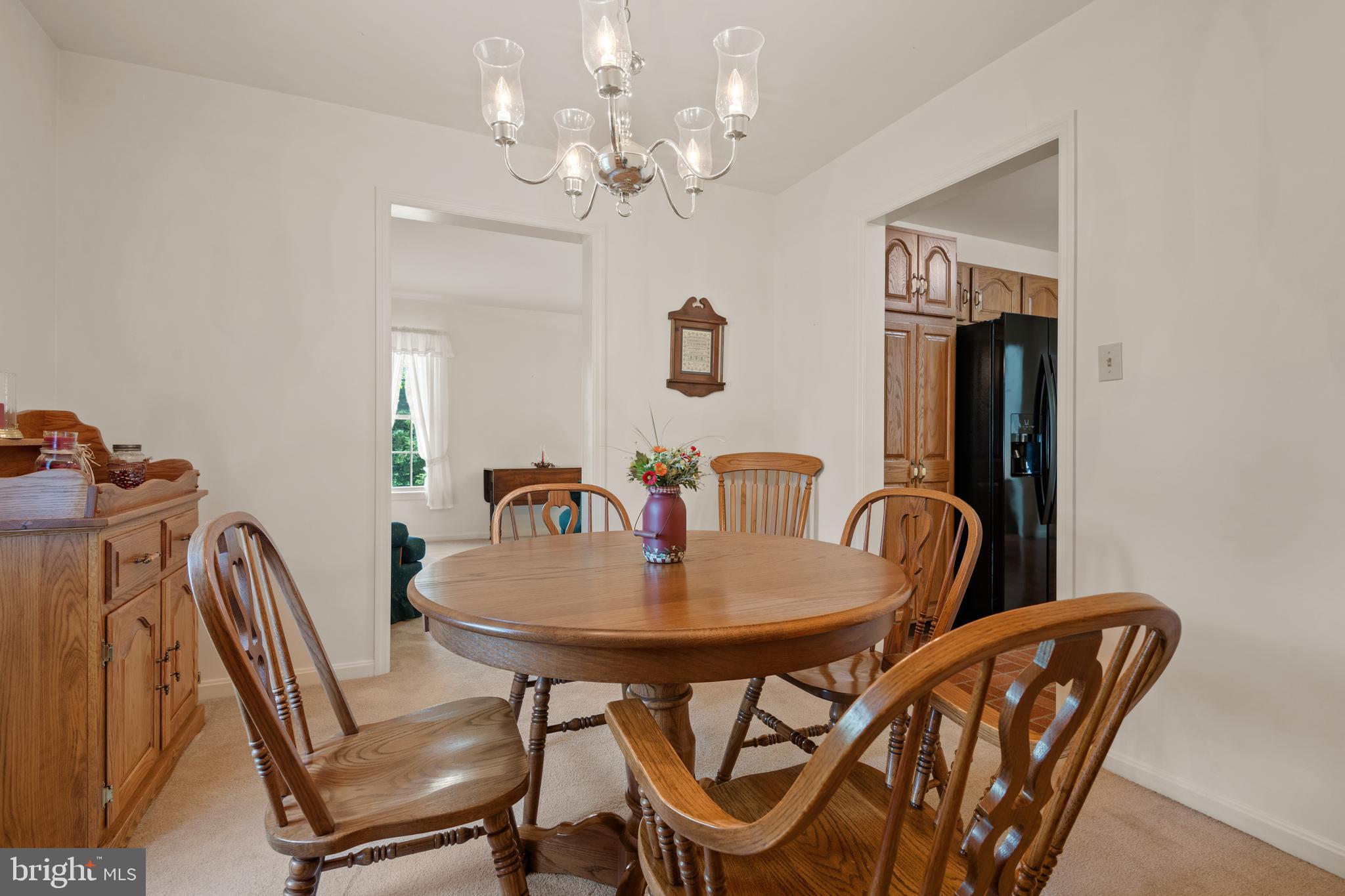 150 Briar Hill Road Lititz, PA 17543 - Photo 12 of 50