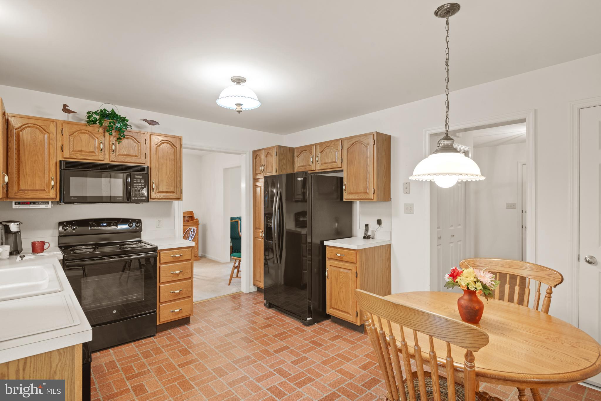 150 Briar Hill Road Lititz, PA 17543 - Photo 13 of 50