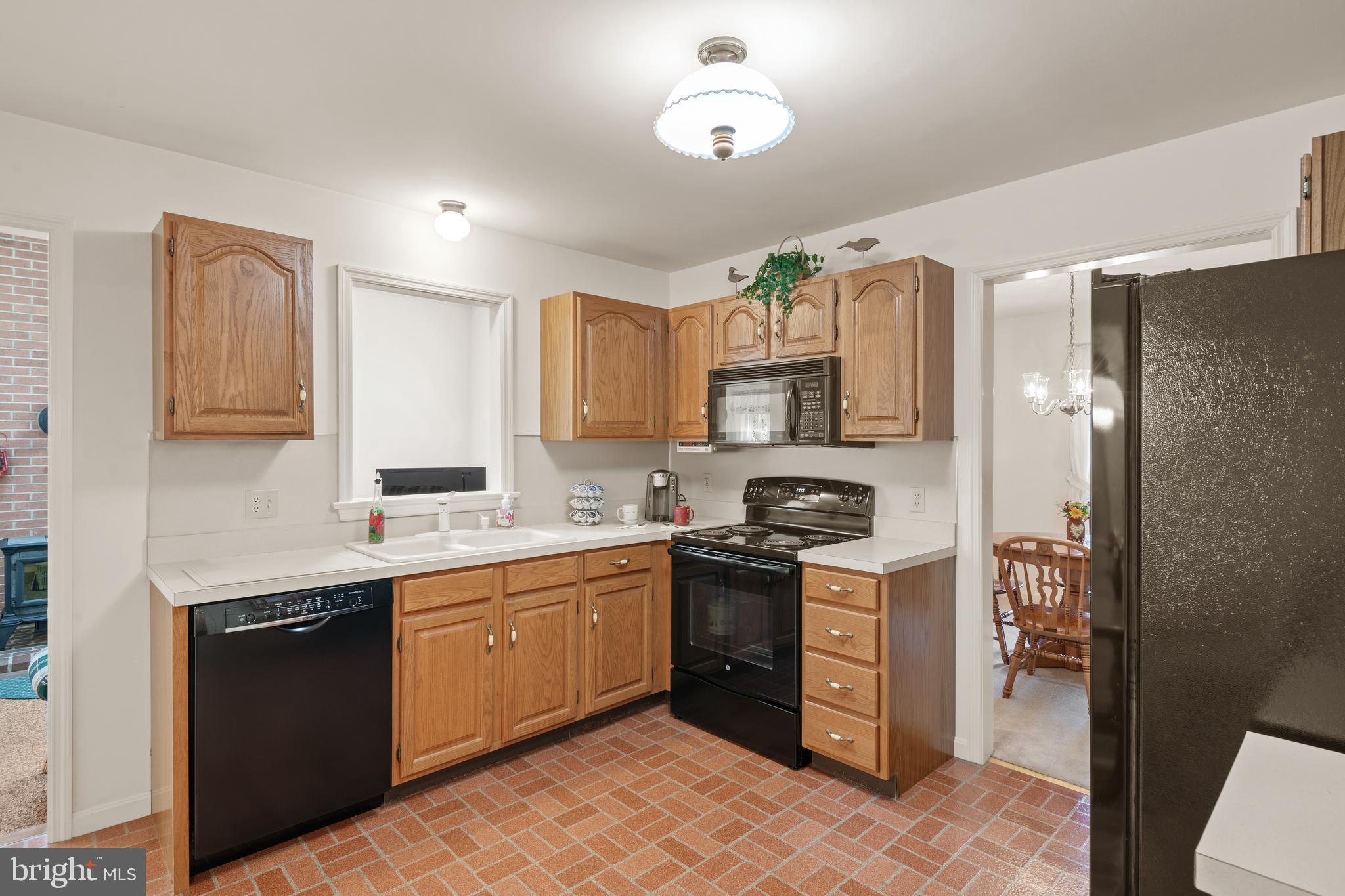 150 Briar Hill Road Lititz, PA 17543 - Photo 14 of 50