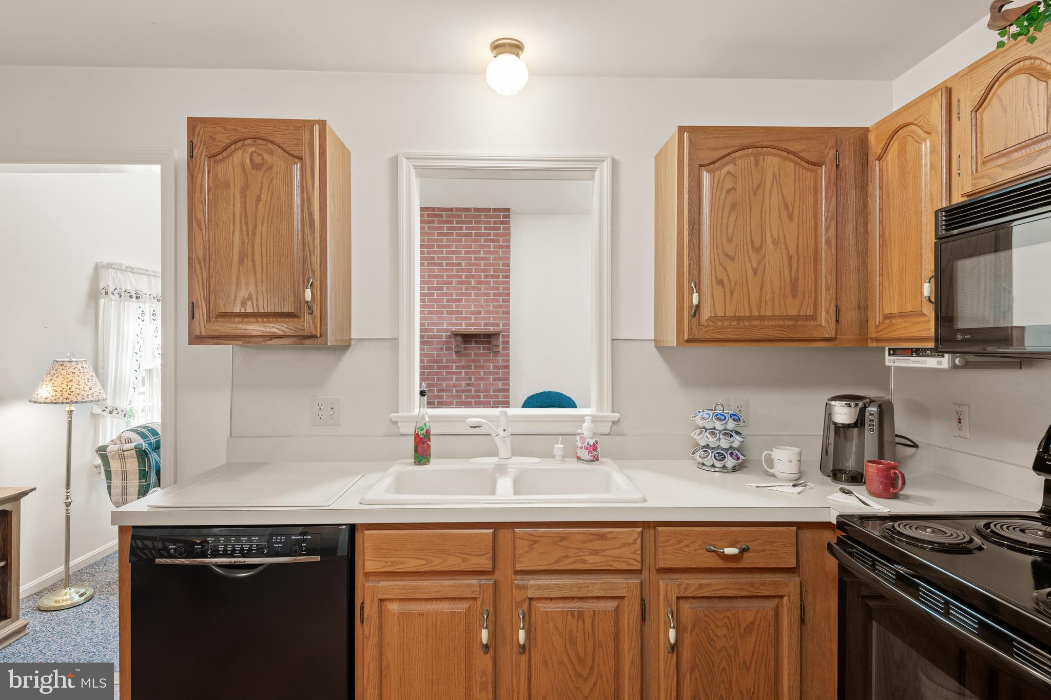 150 Briar Hill Road Lititz, PA 17543 - Photo 16 of 50