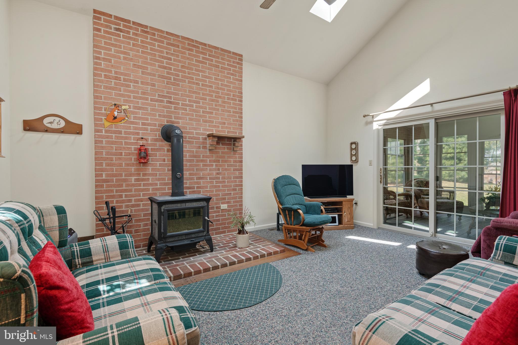 150 Briar Hill Road Lititz, PA 17543 - Photo 18 of 50