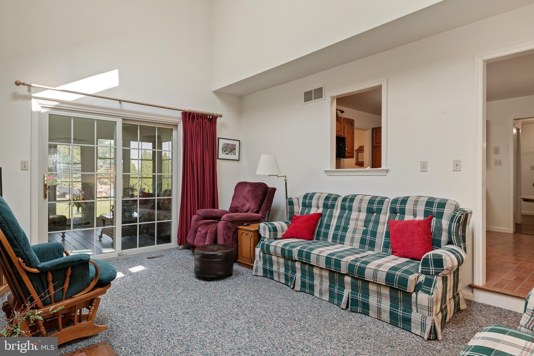 150 Briar Hill Road Lititz, PA 17543 - Photo 19 of 50