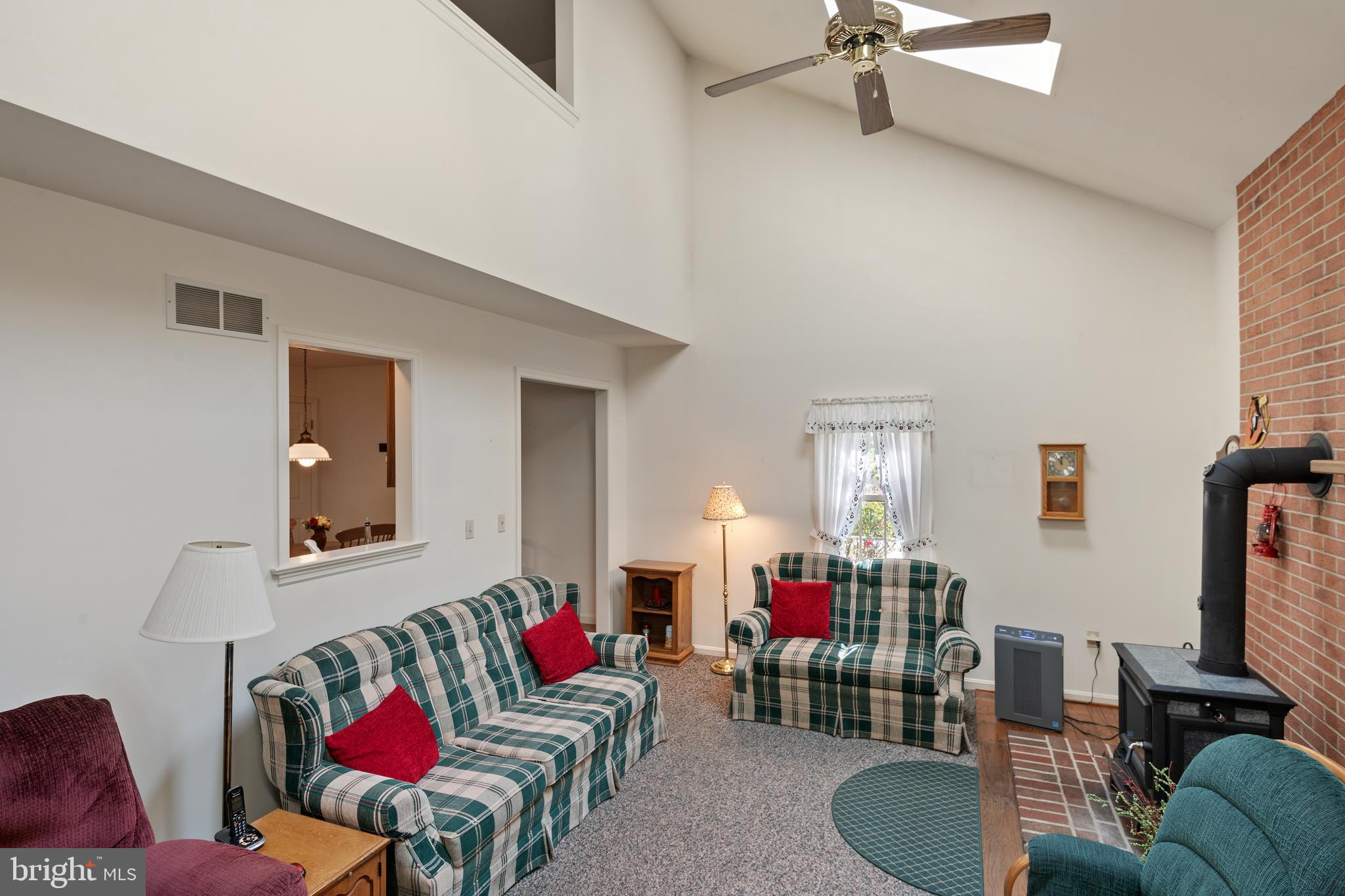 150 Briar Hill Road Lititz, PA 17543 - Photo 20 of 50