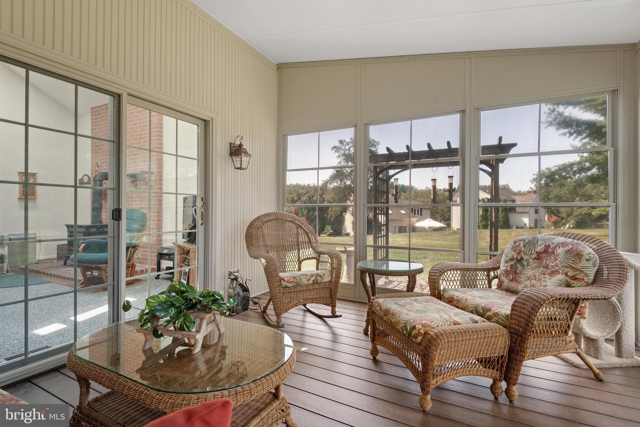 150 Briar Hill Road Lititz, PA 17543 - Photo 22 of 50