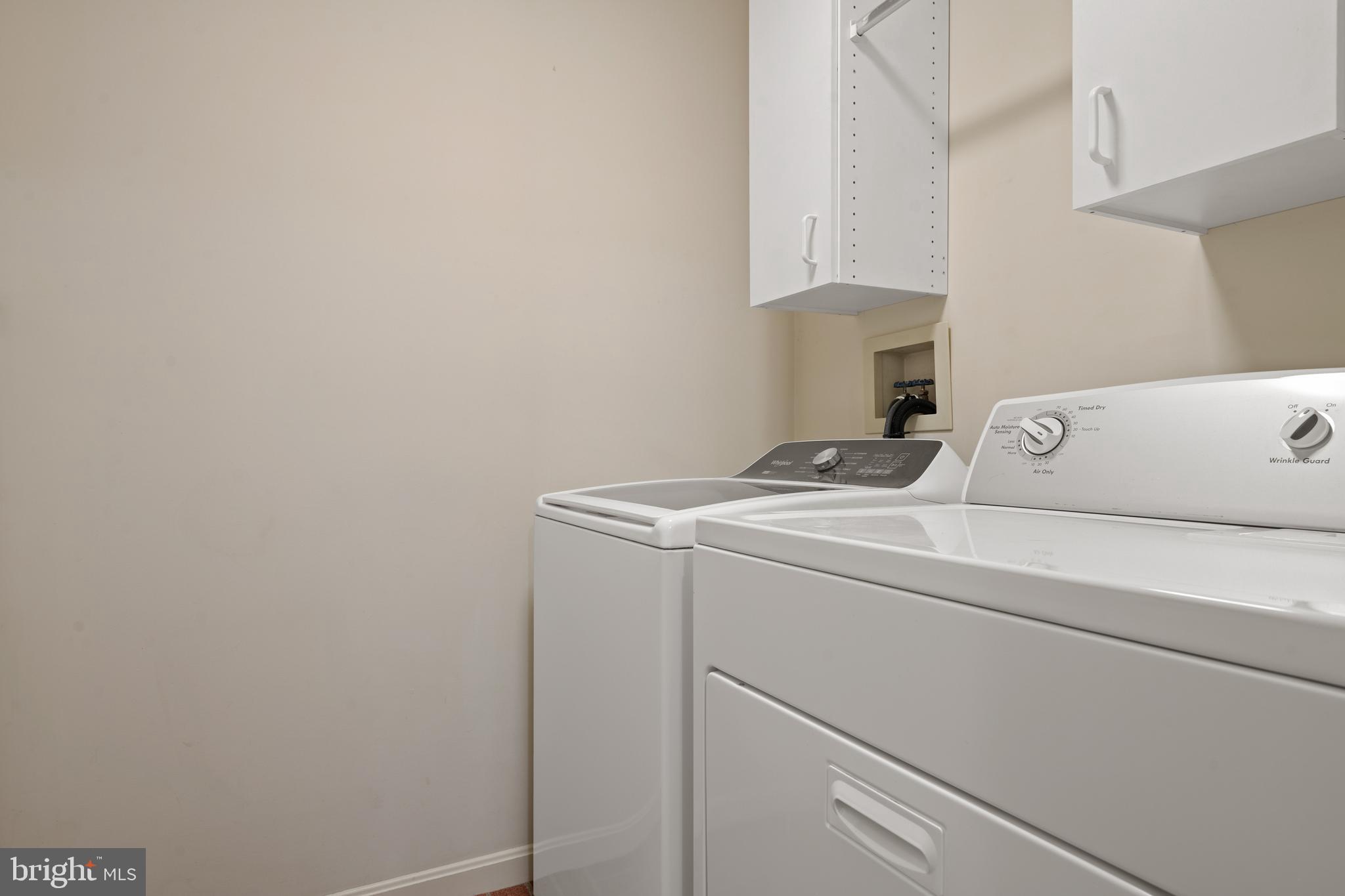 150 Briar Hill Road Lititz, PA 17543 - Photo 24 of 50