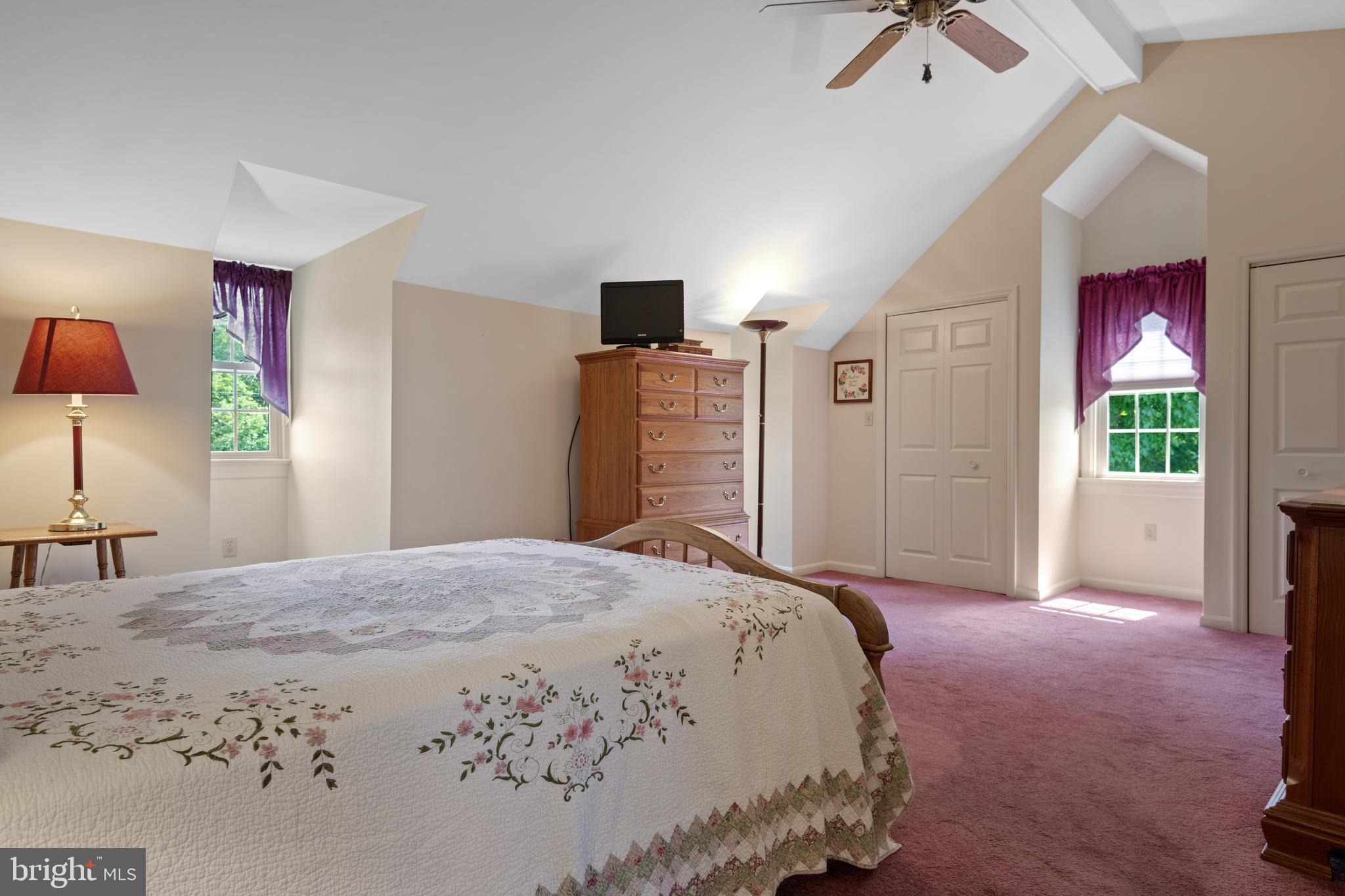 150 Briar Hill Road Lititz, PA 17543 - Photo 25 of 50