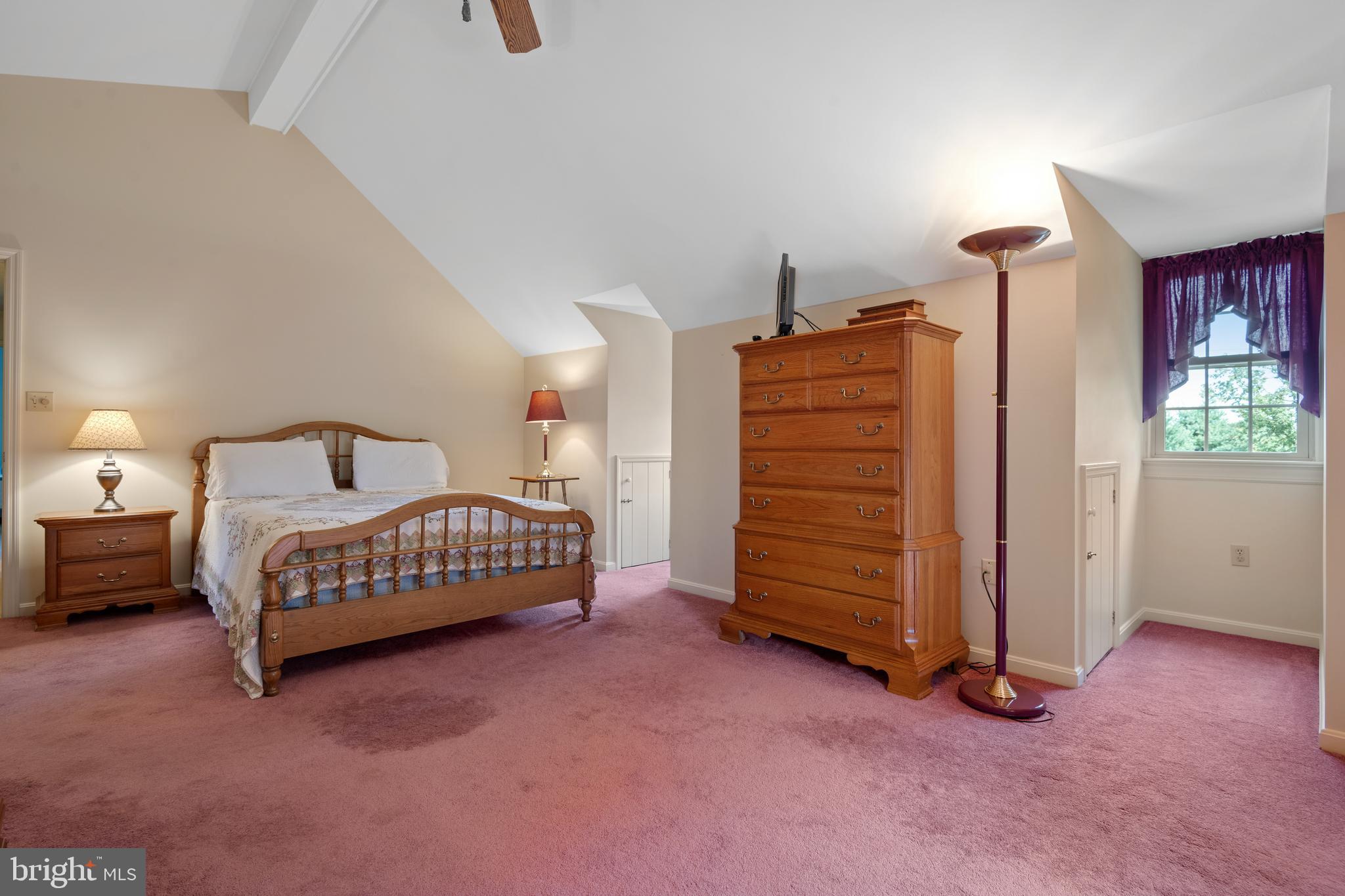 150 Briar Hill Road Lititz, PA 17543 - Photo 26 of 50