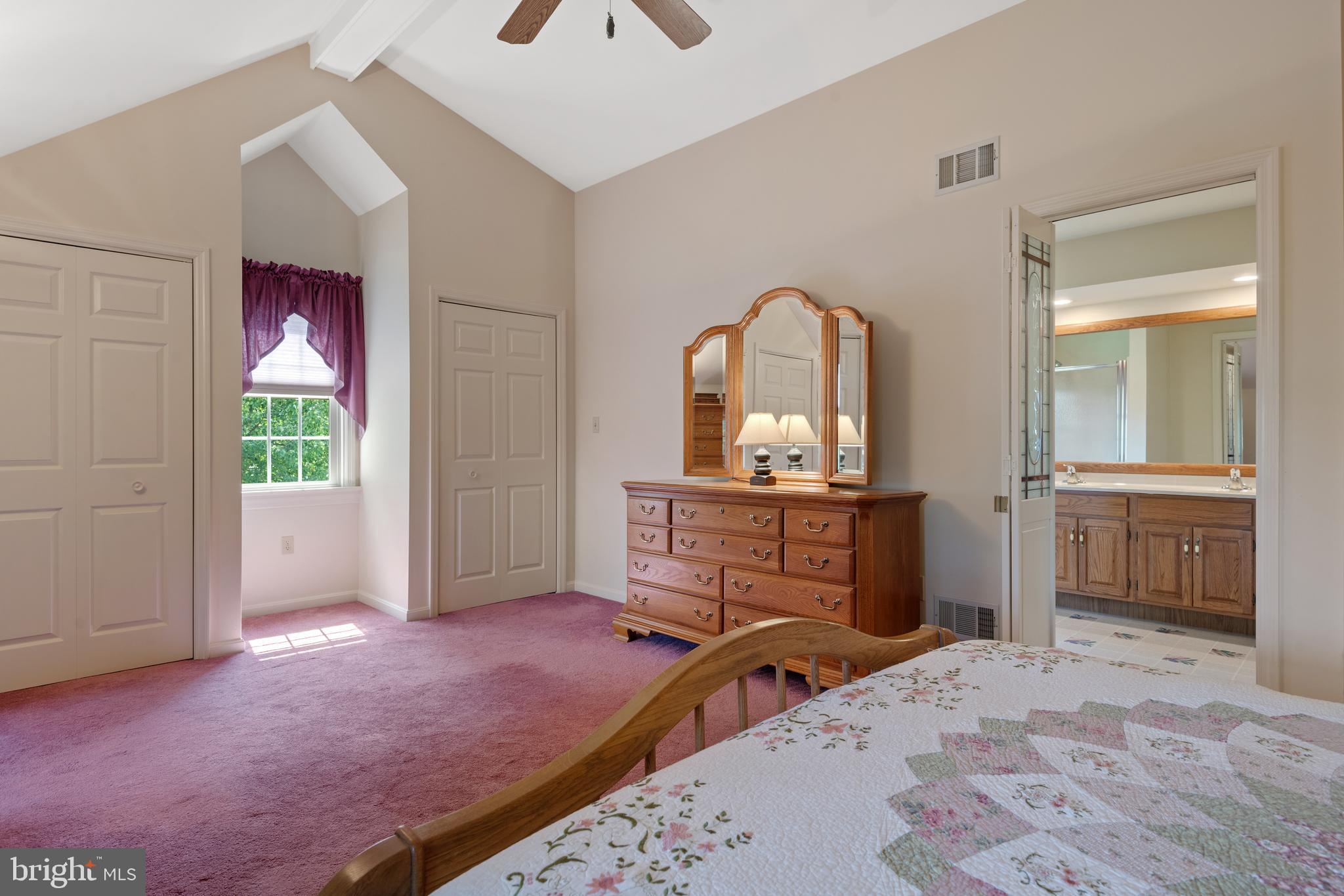 150 Briar Hill Road Lititz, PA 17543 - Photo 27 of 50