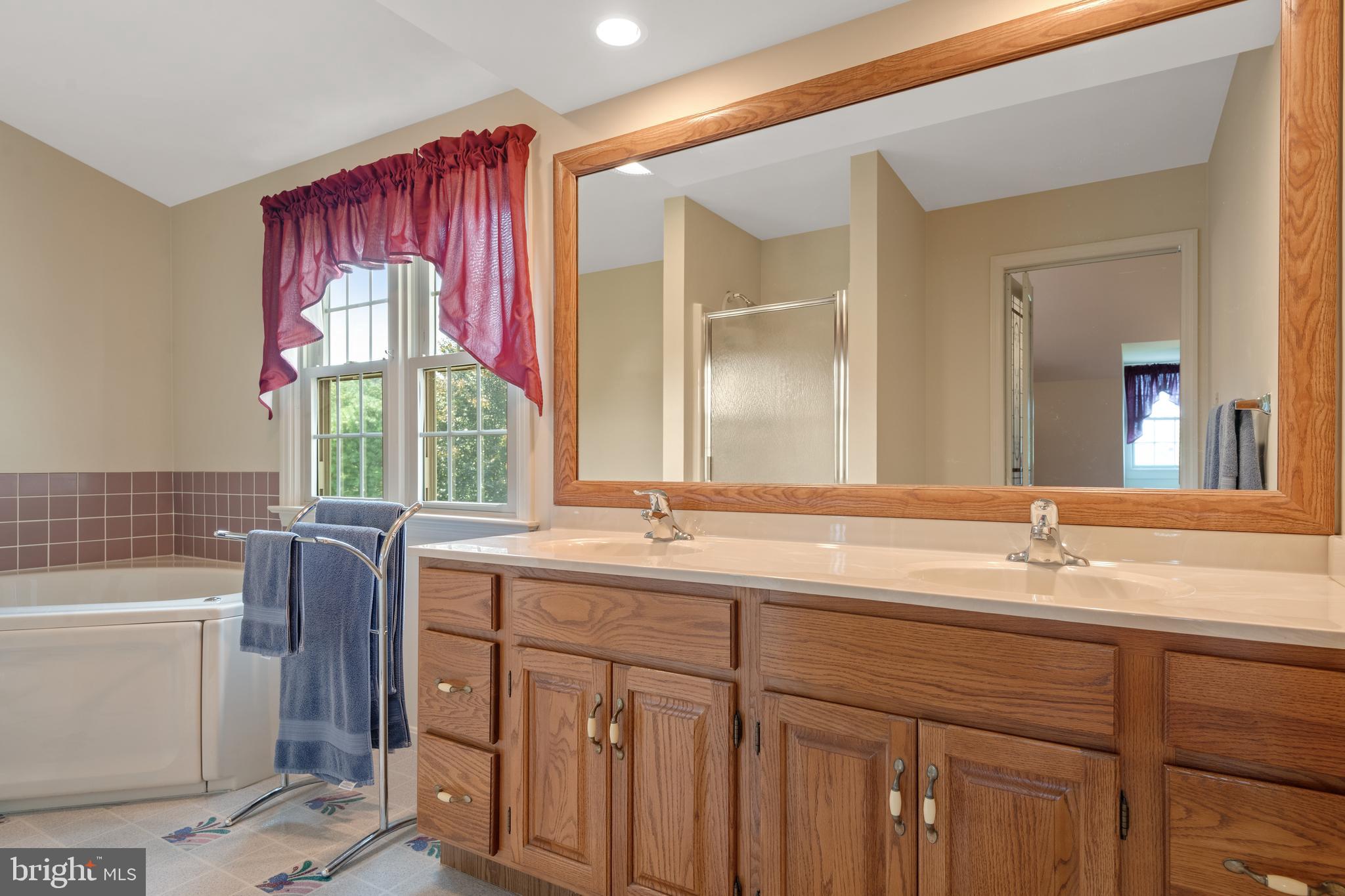 150 Briar Hill Road Lititz, PA 17543 - Photo 28 of 50