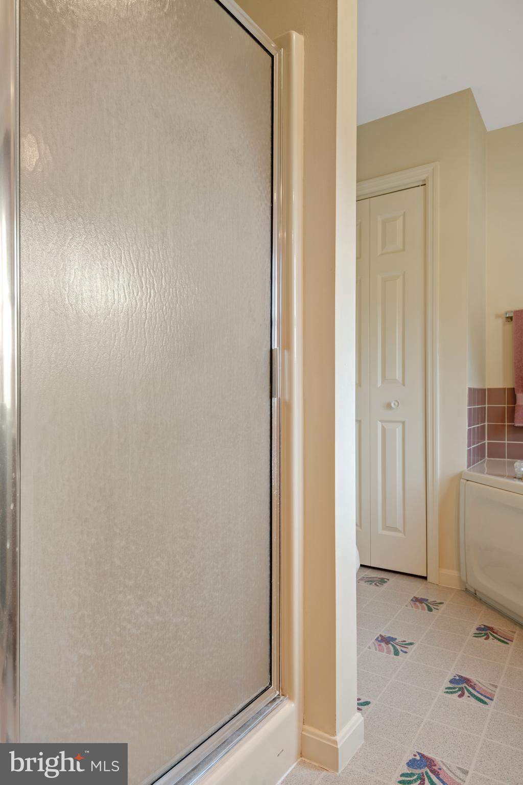 150 Briar Hill Road Lititz, PA 17543 - Photo 29 of 50