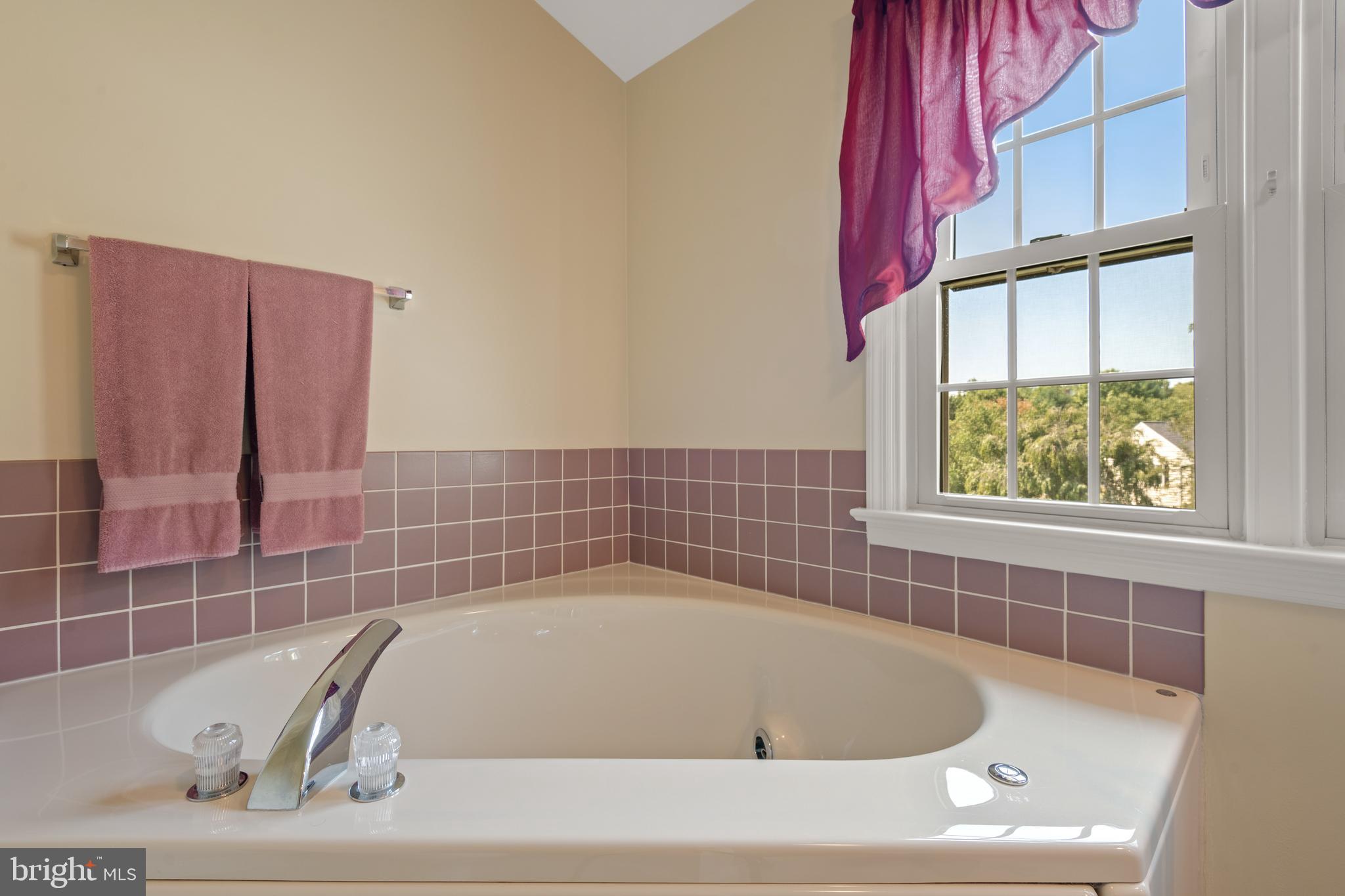 150 Briar Hill Road Lititz, PA 17543 - Photo 30 of 50