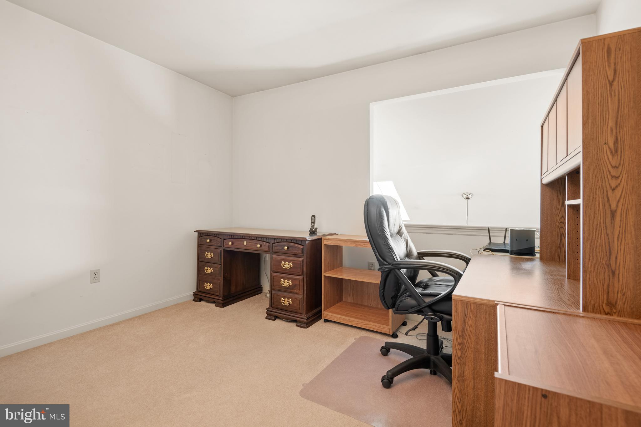 150 Briar Hill Road Lititz, PA 17543 - Photo 31 of 50