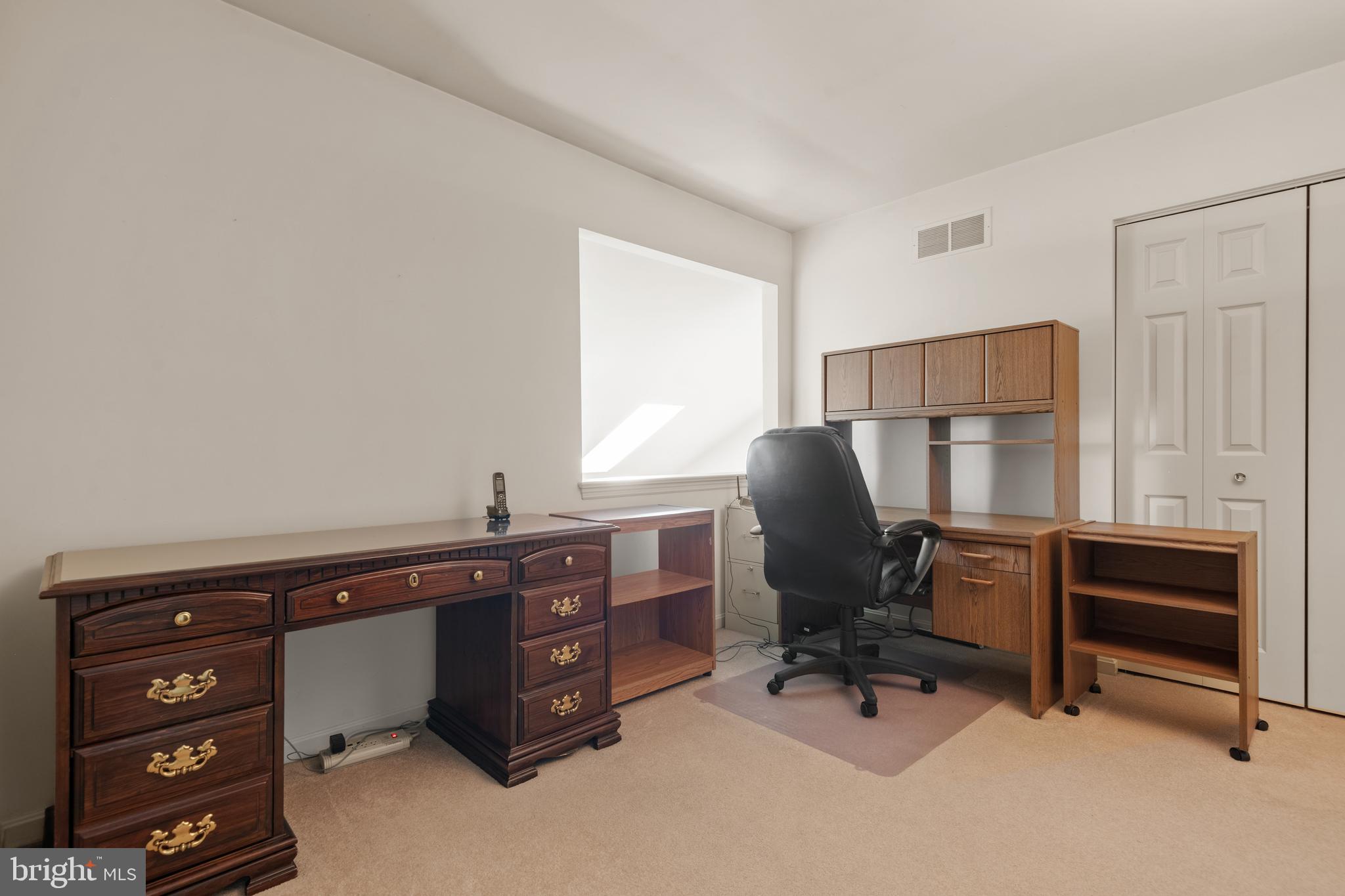 150 Briar Hill Road Lititz, PA 17543 - Photo 32 of 50