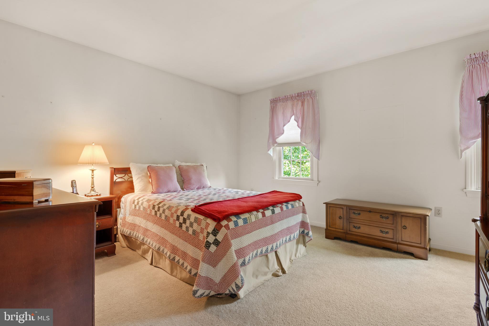 150 Briar Hill Road Lititz, PA 17543 - Photo 33 of 50