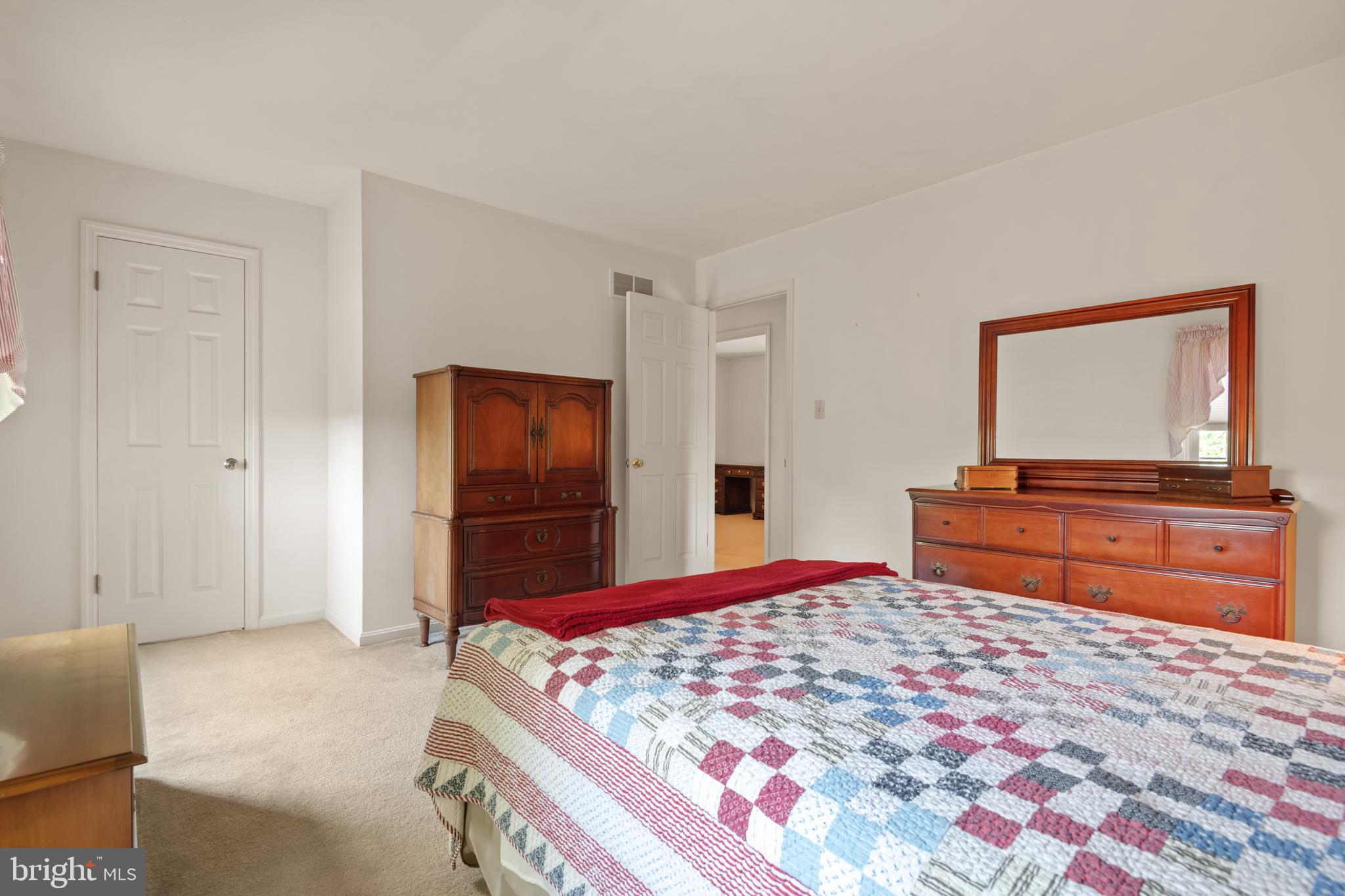 150 Briar Hill Road Lititz, PA 17543 - Photo 34 of 50