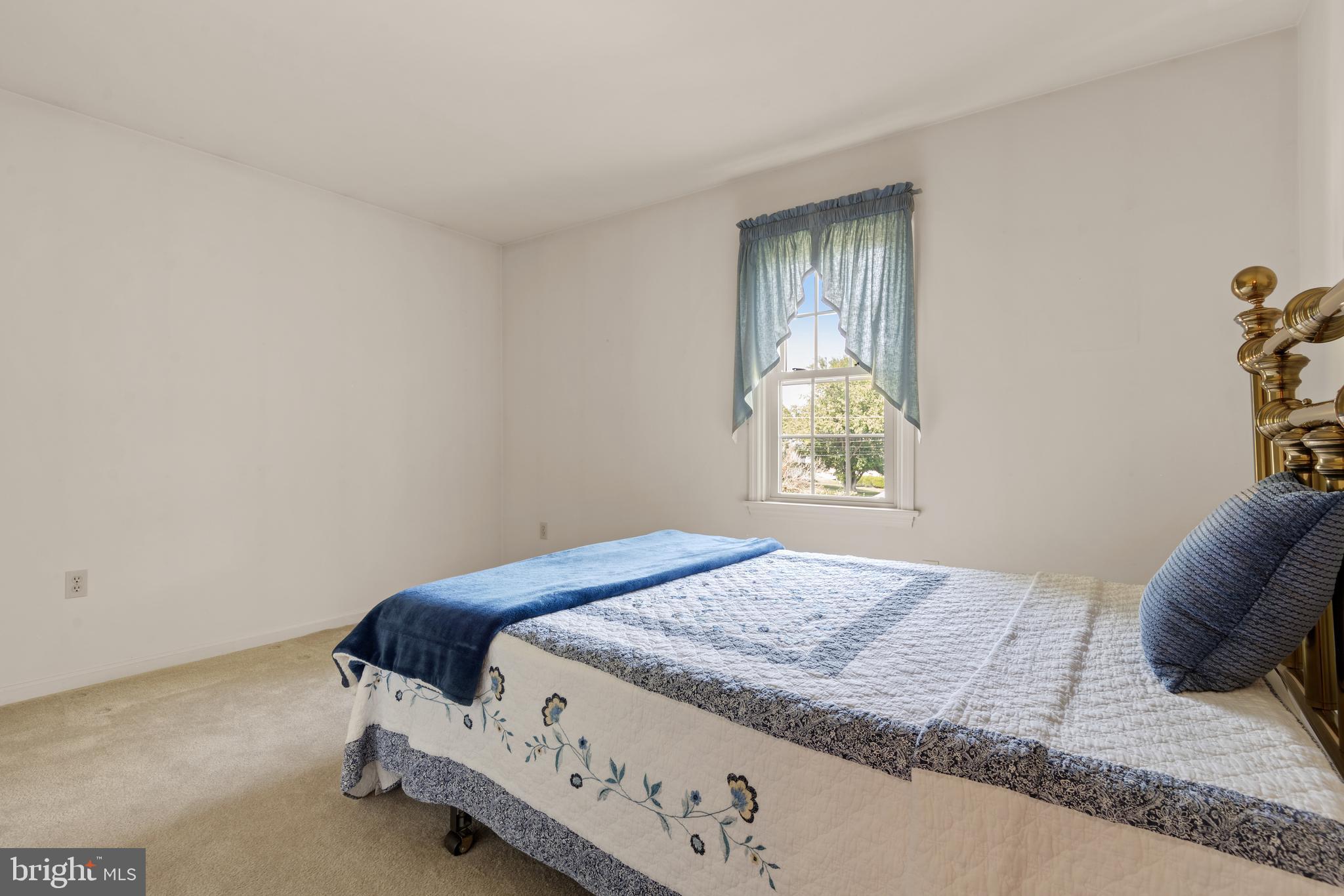 150 Briar Hill Road Lititz, PA 17543 - Photo 35 of 50