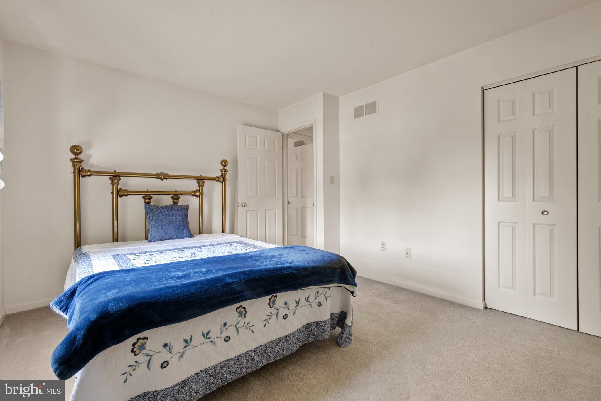 150 Briar Hill Road Lititz, PA 17543 - Photo 36 of 50