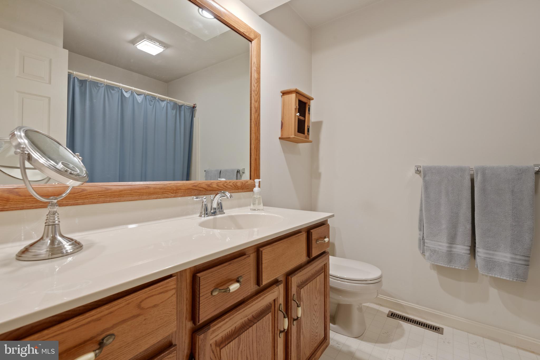 150 Briar Hill Road Lititz, PA 17543 - Photo 37 of 50