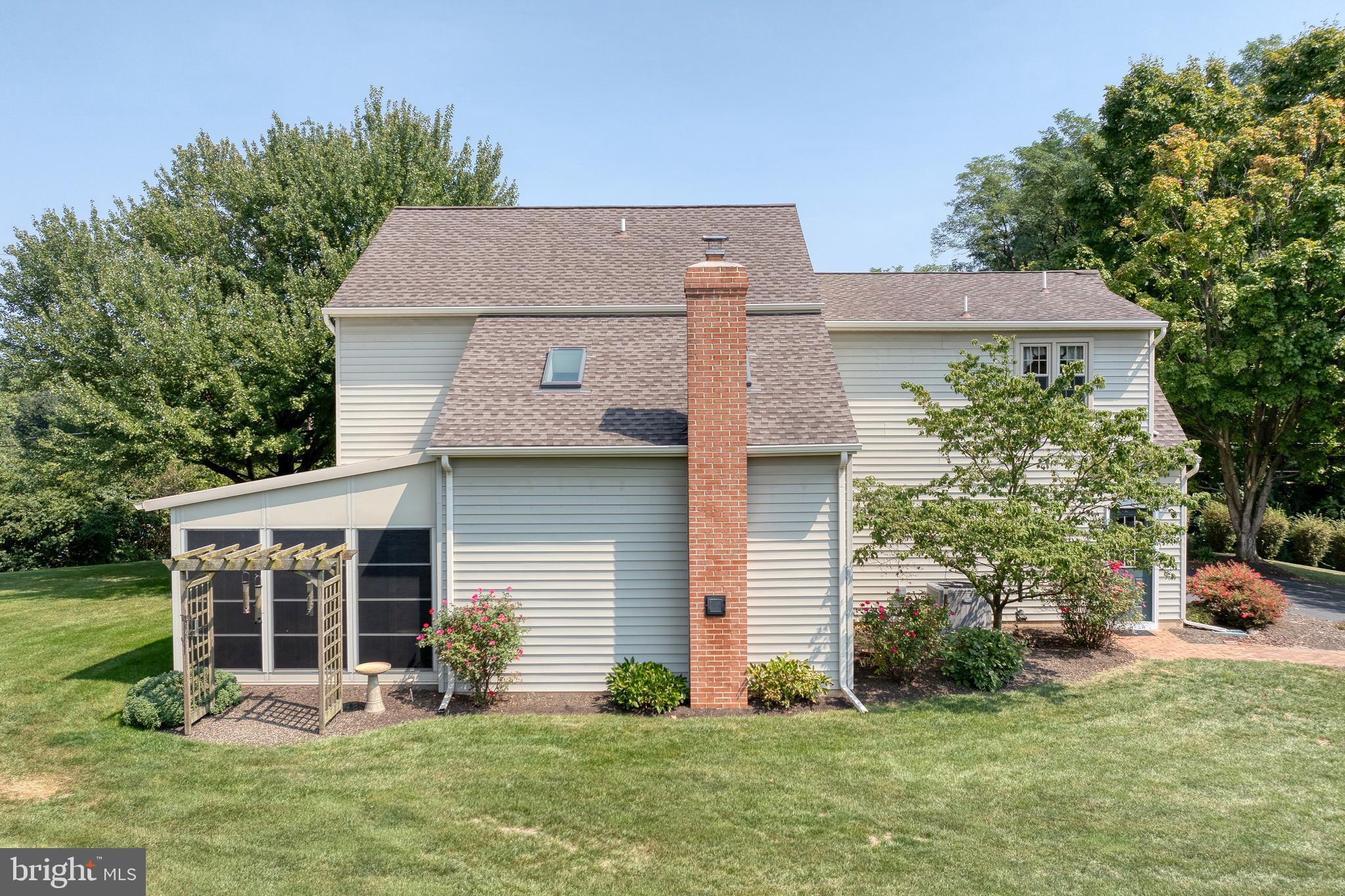 150 Briar Hill Road Lititz, PA 17543 - Photo 39 of 50