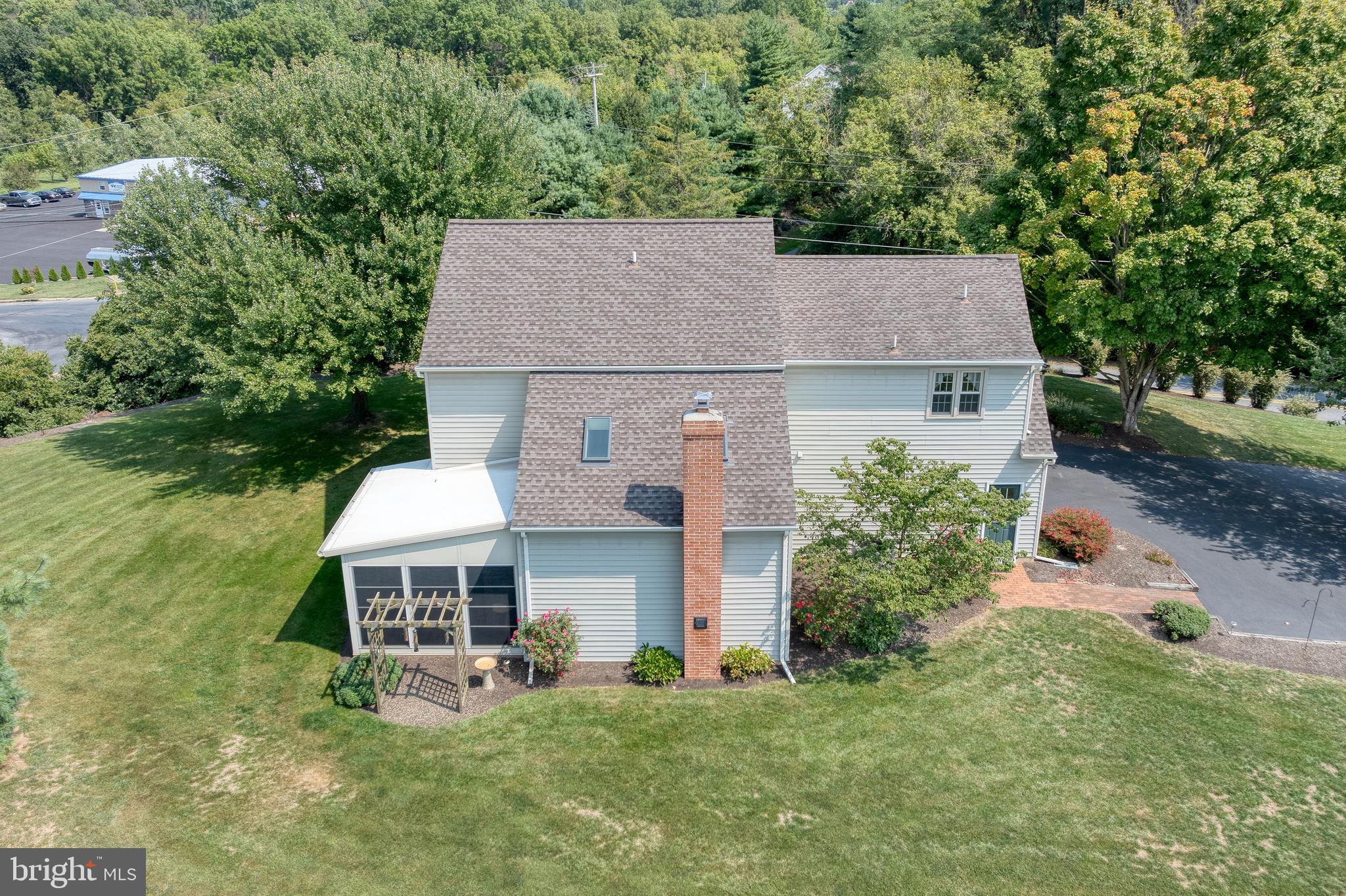 150 Briar Hill Road Lititz, PA 17543 - Photo 44 of 50