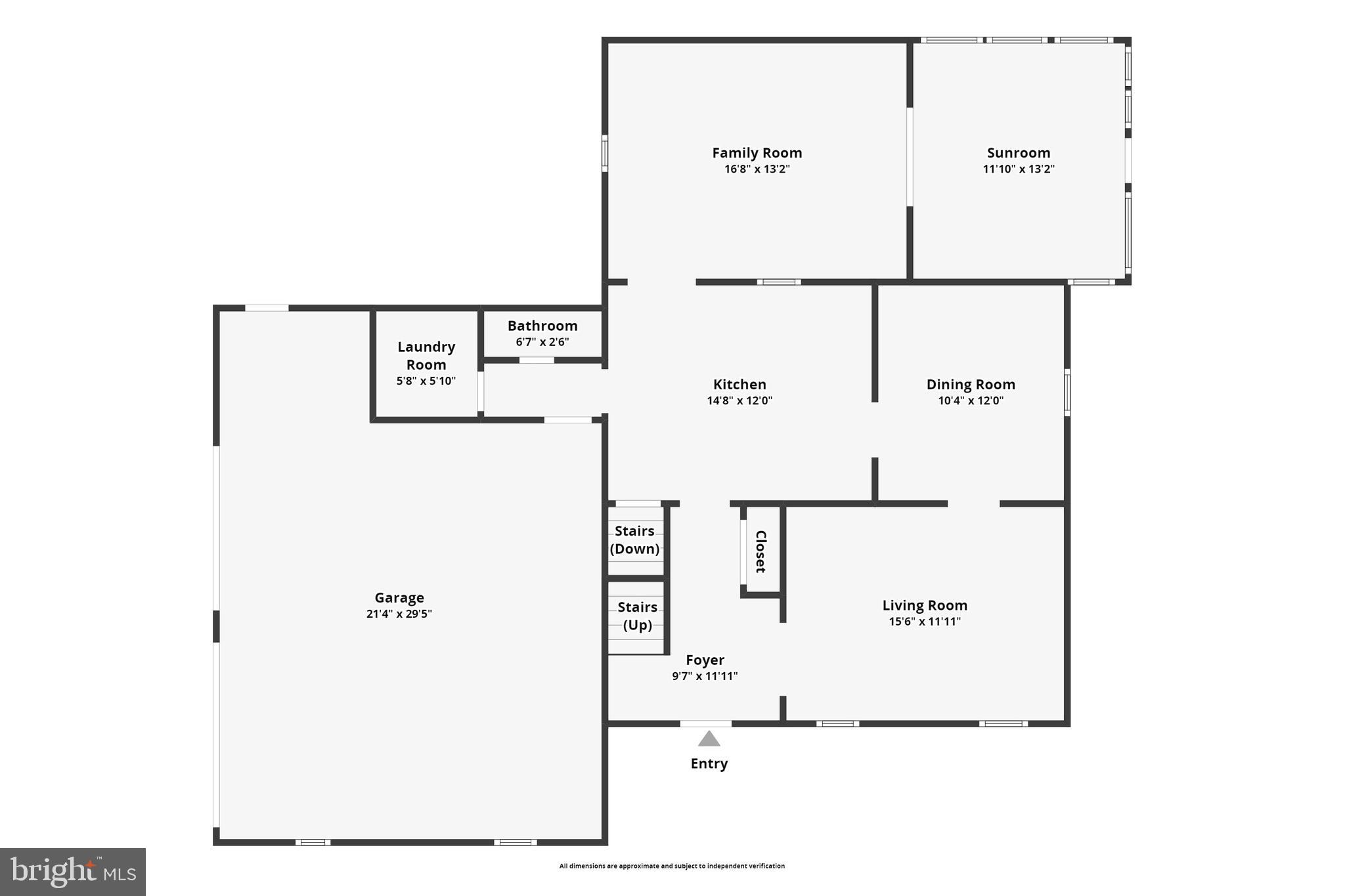 150 Briar Hill Road Lititz, PA 17543 - Photo 48 of 50