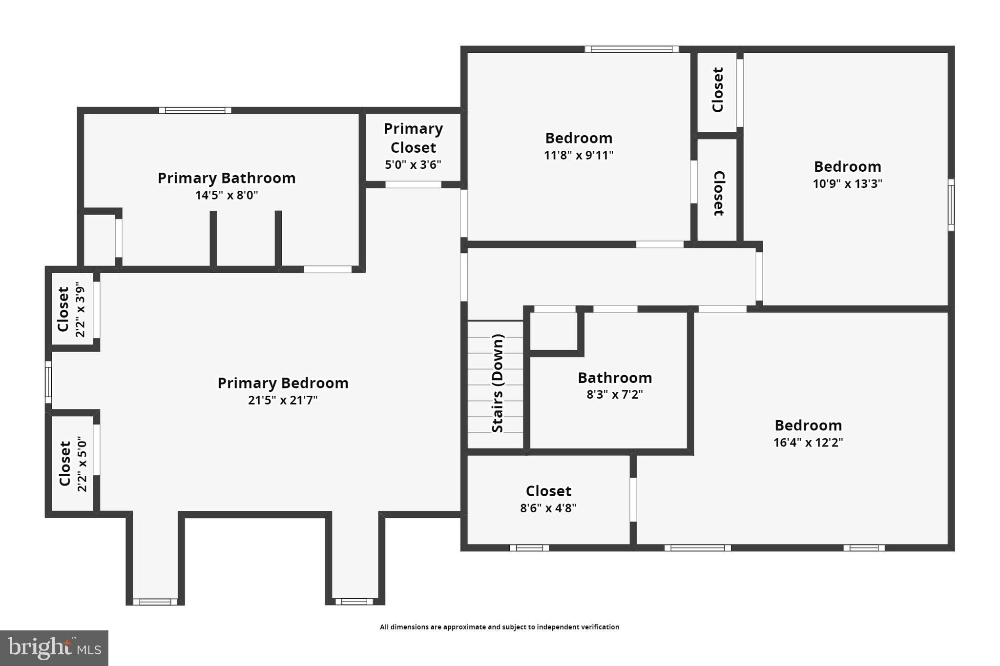 150 Briar Hill Road Lititz, PA 17543 - Photo 49 of 50