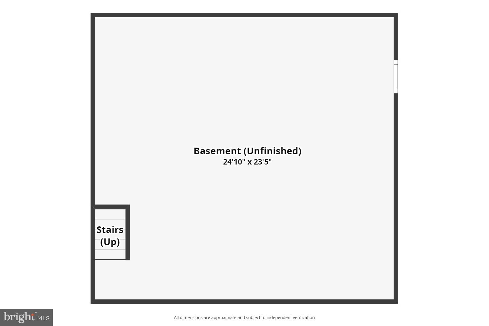 150 Briar Hill Road Lititz, PA 17543 - Photo 50 of 50